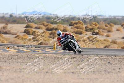 media/Dec-07-2024-CVMA (Sat) [[21c5f1ef85]]/Race 2-Formula Open/